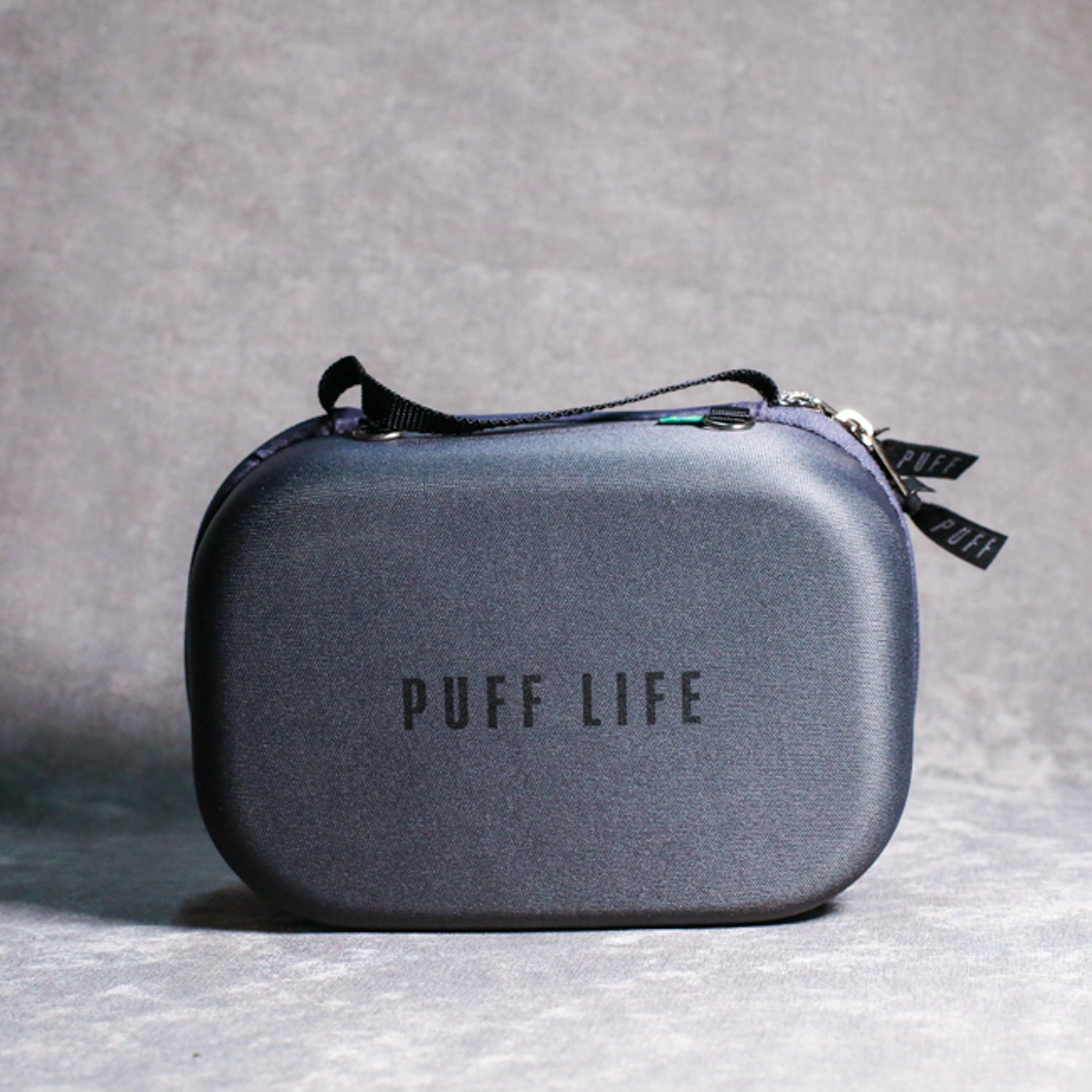 Puff Case Pro Badego