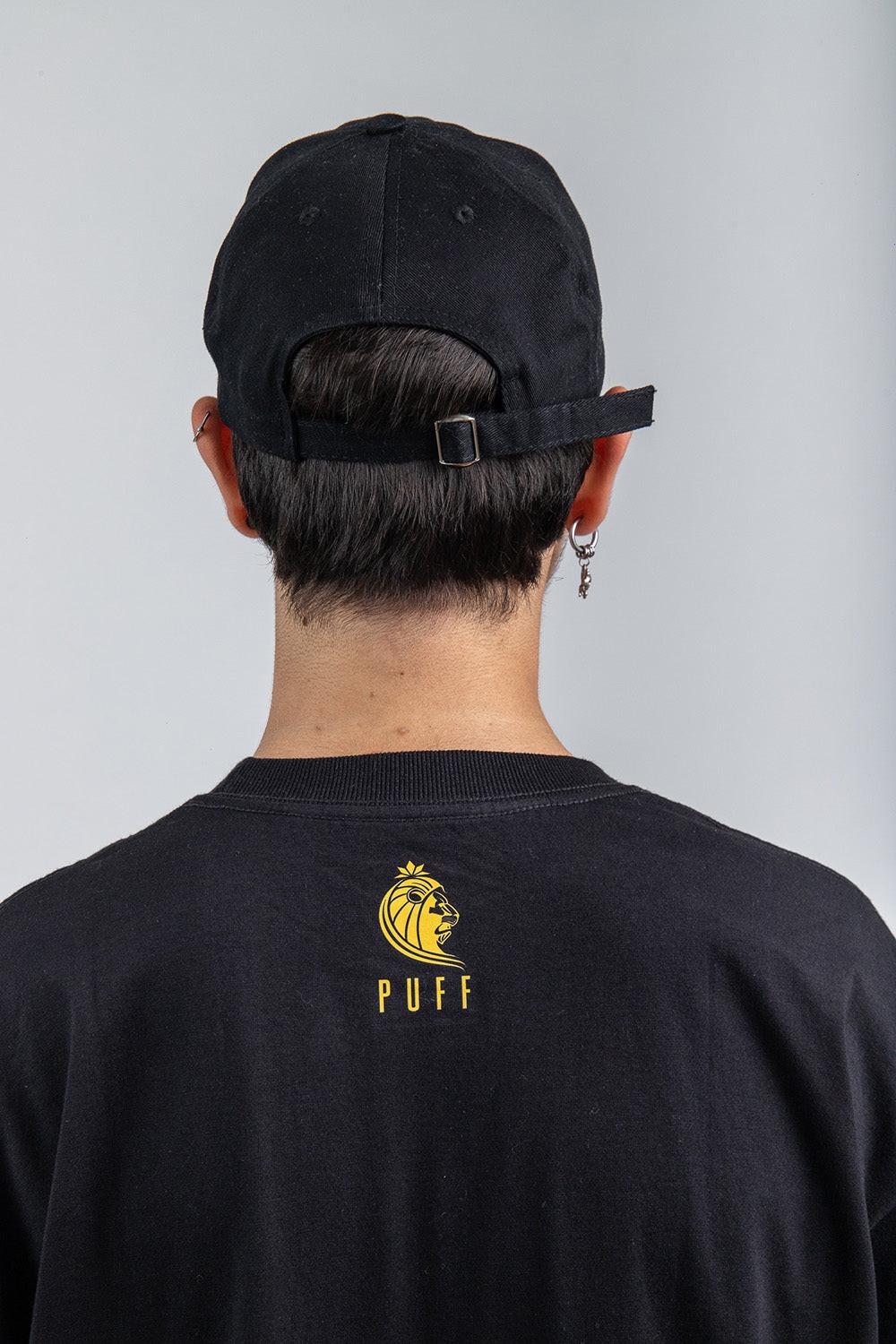 Boné estilo Dad Hat confortável e moderno, perfeito para completar seu look casual com charme e praticidade.