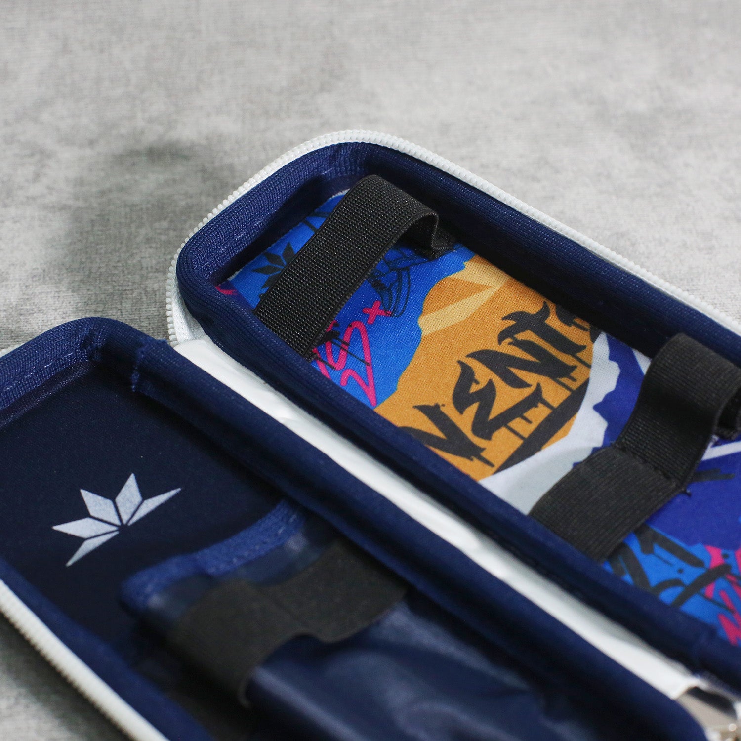 Puff Case Slim Collab Vents