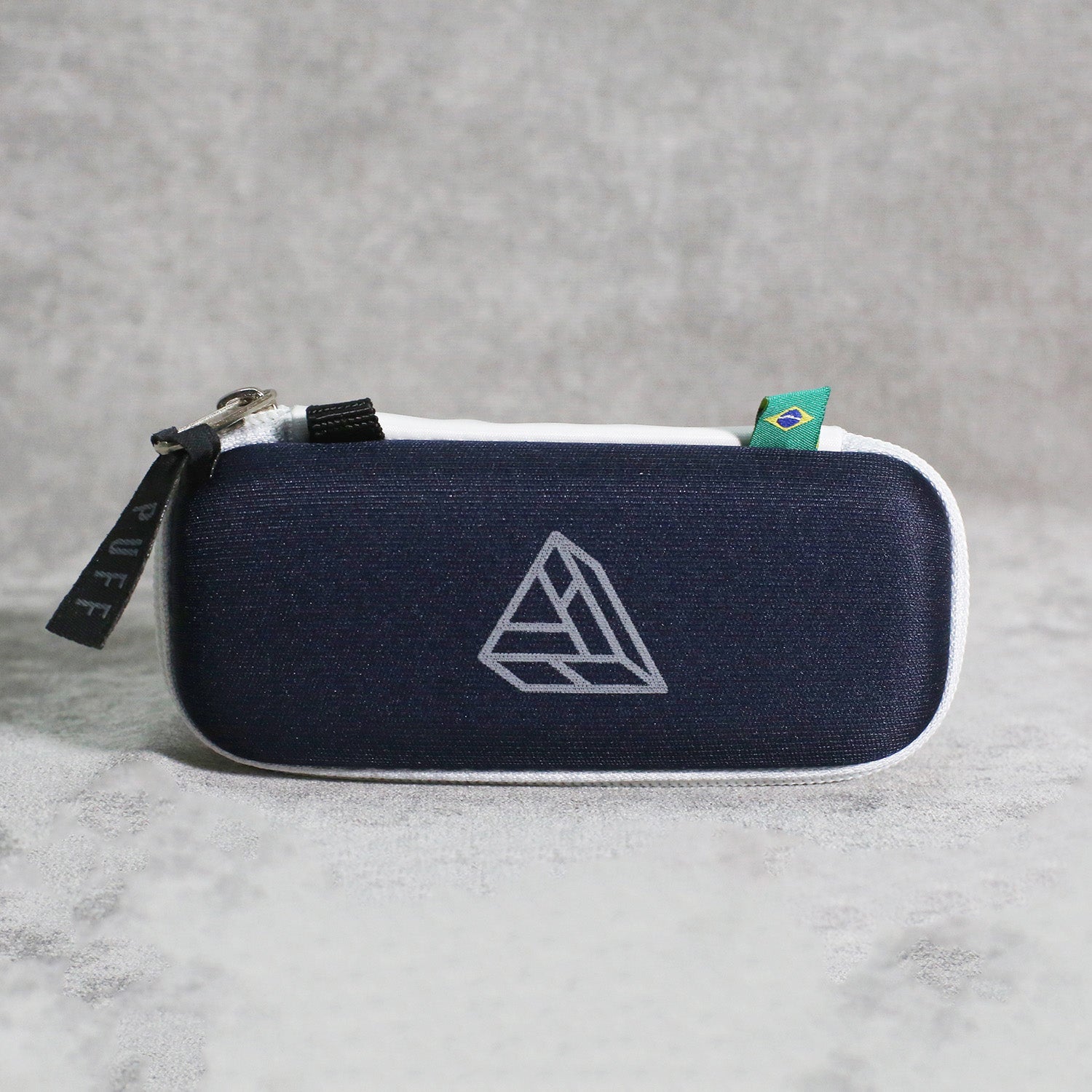 Puff Case Mini Collab Vents