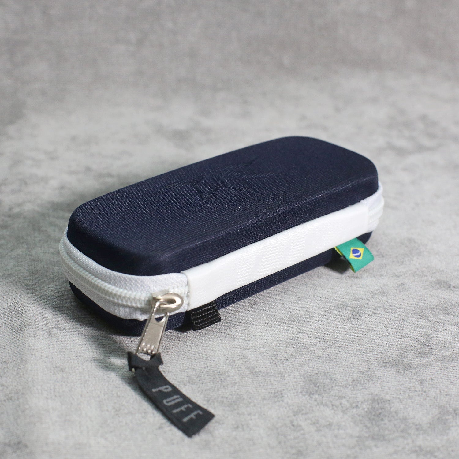 Puff Case Mini Collab Vents