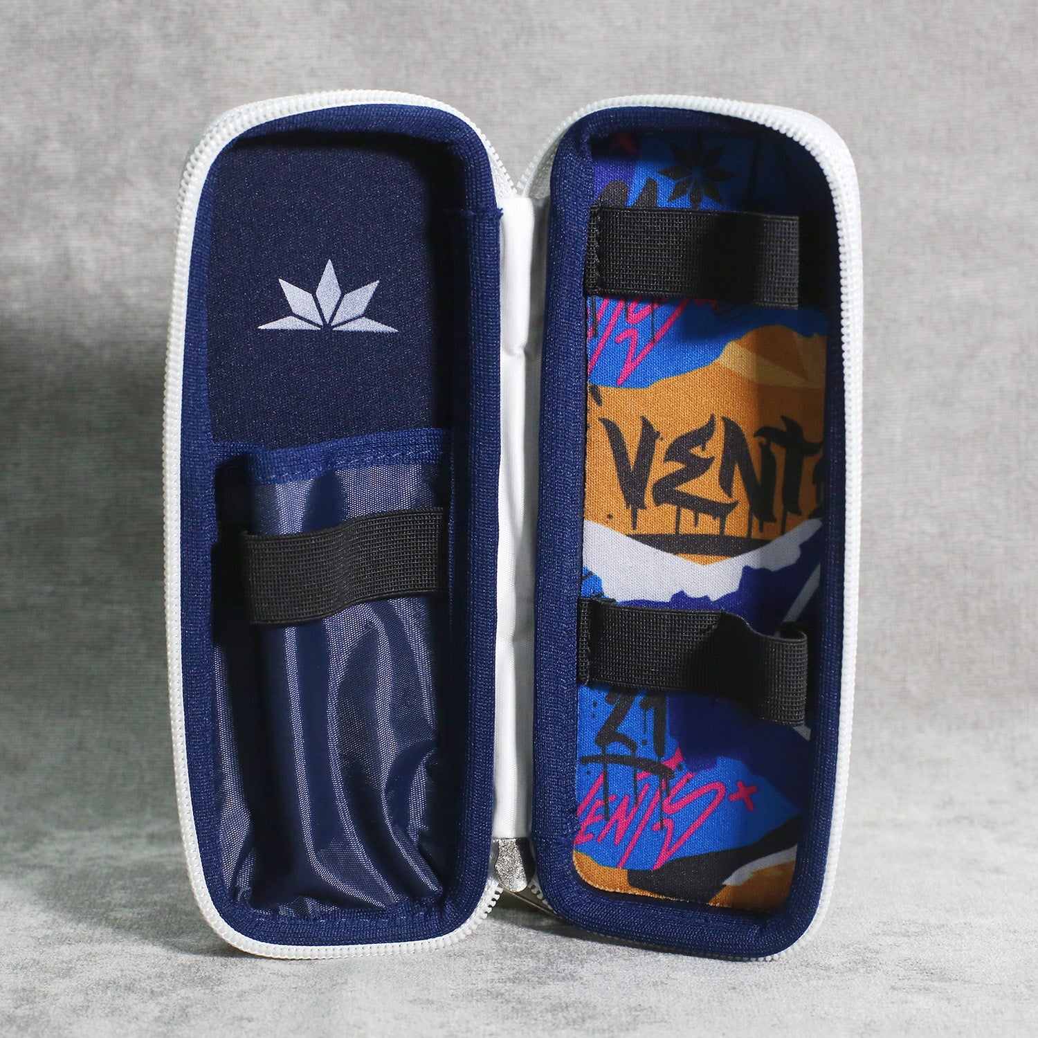 Puff Case Slim Collab Vents