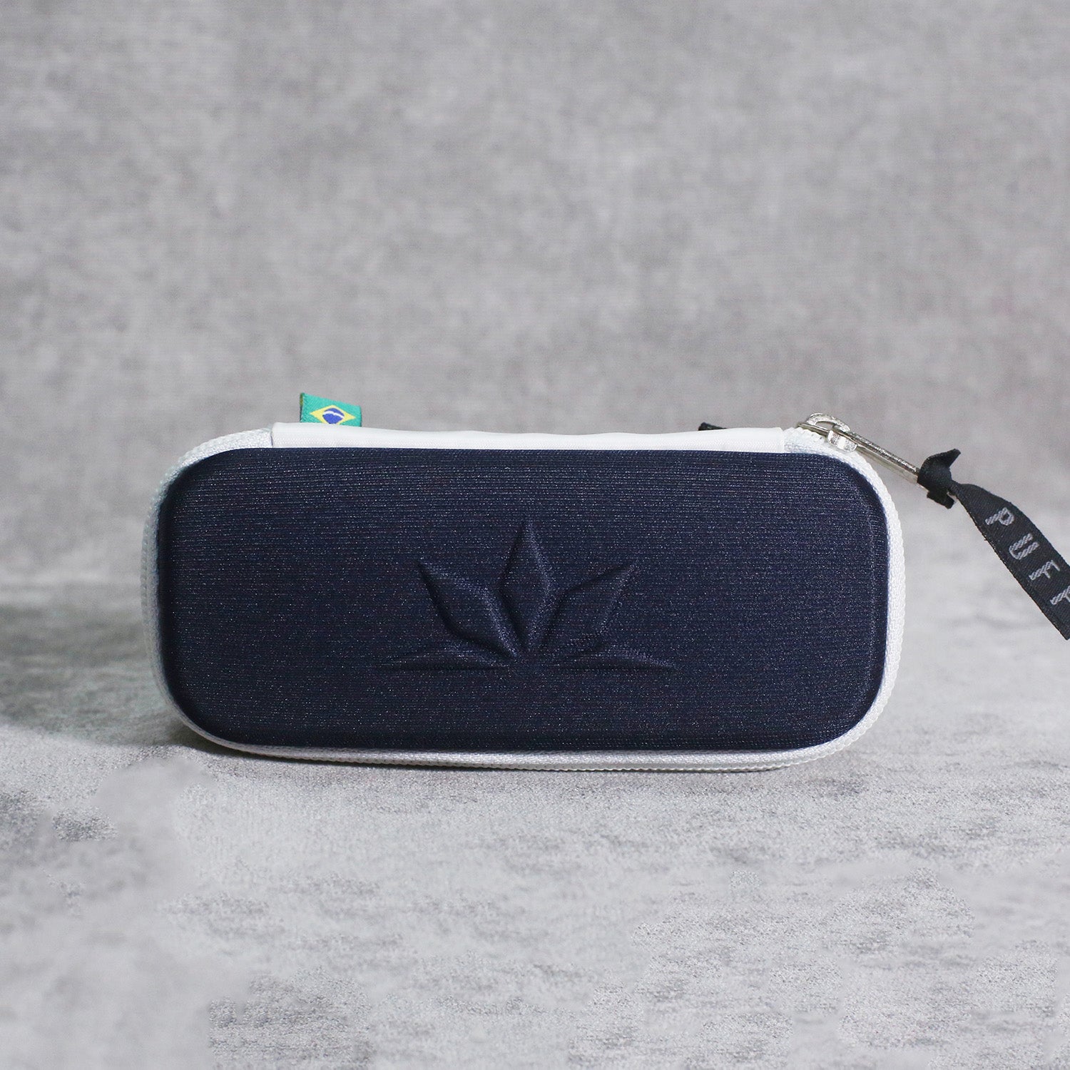 Puff Case Mini Collab Vents