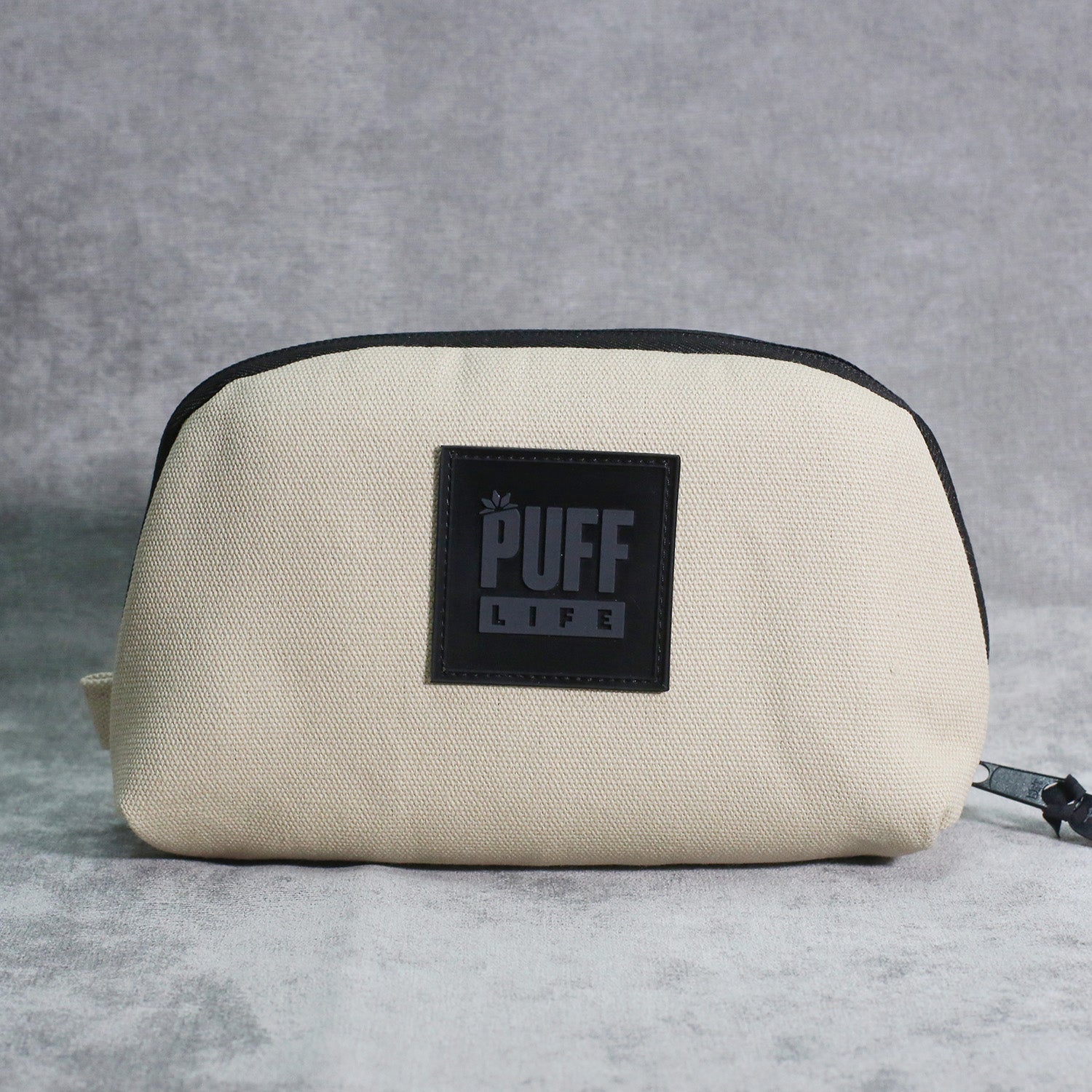 Puff Hand Bag 2025 Cru