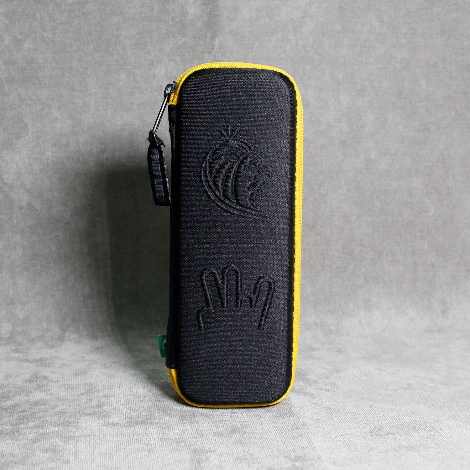 Puff Case Slim Collab Lil Whind