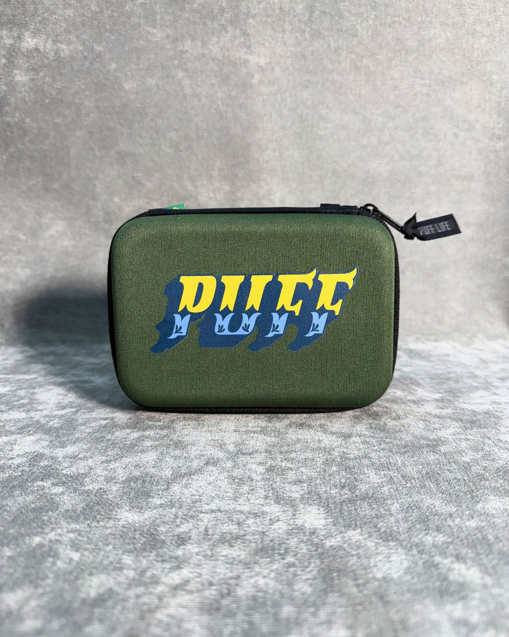 Puff Life - Cases, Sedas, Piteiras e Acessórios de Tabacaria