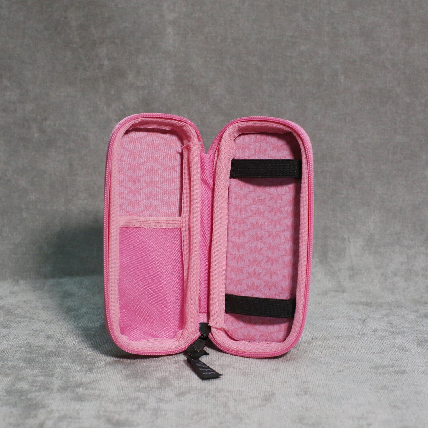 Puff Case Mini Colors - Rosa