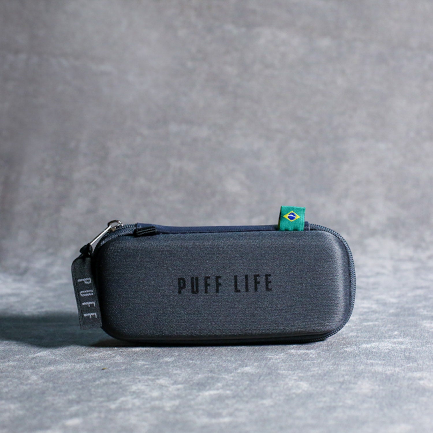 Puff Case Mini Badego