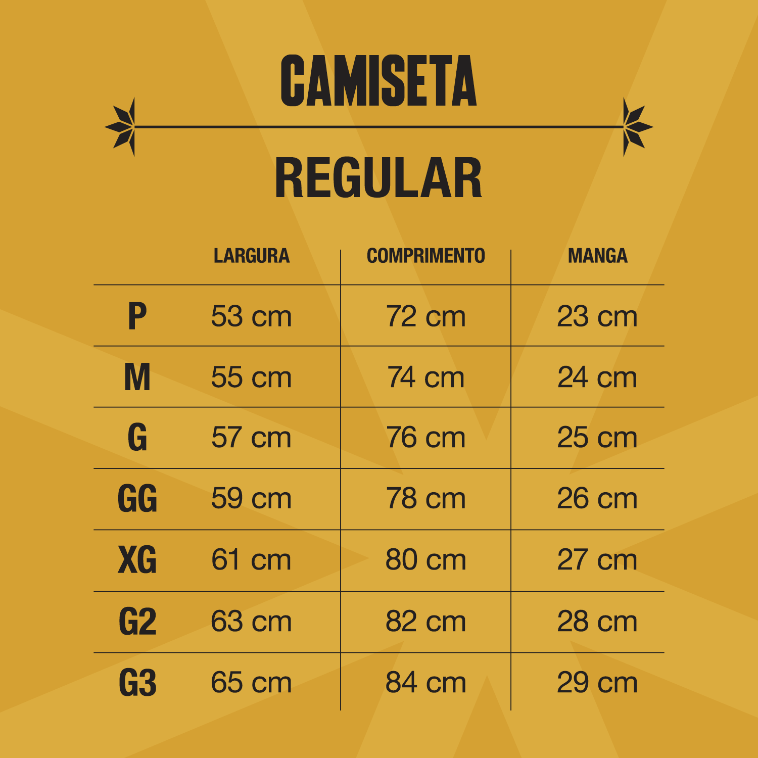 Camiseta Puff Logo Box - Preta