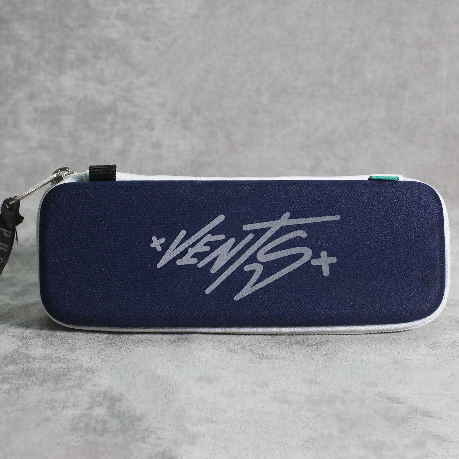 Puff Case Slim Collab Vents