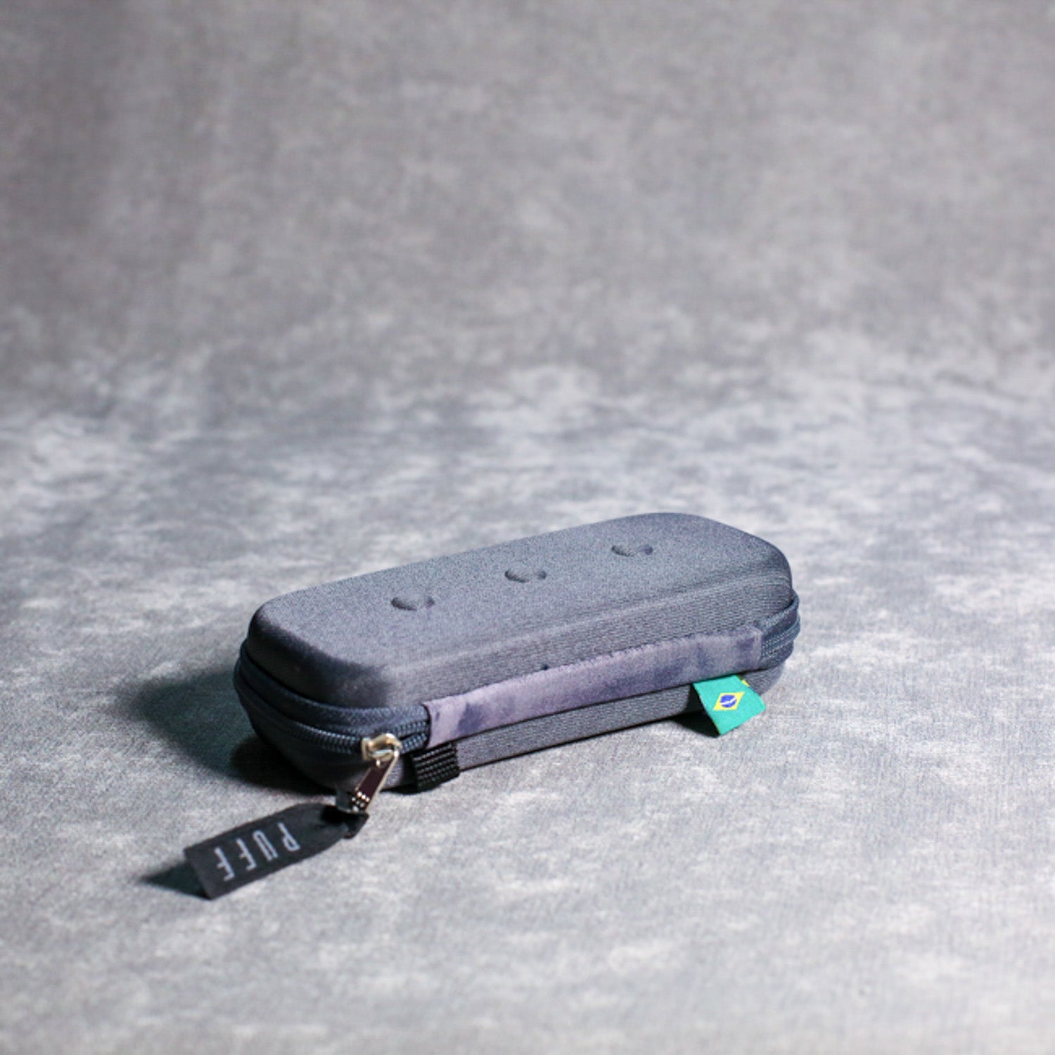 Puff Case Mini Badego